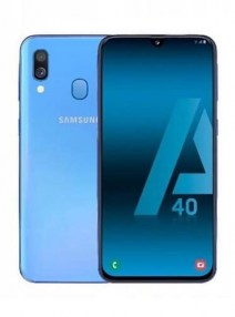 samsung-galaxy-a40_340x565_24f