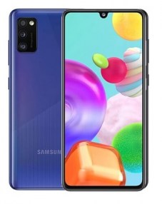 samsung-galaxy-a41_340x565_24f