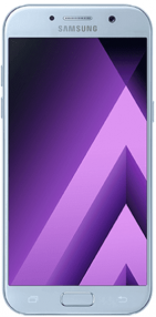 samsung-galaxy-a5-2017_340x565_6bf