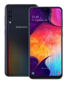 samsung-galaxy-a50_340x565_24f