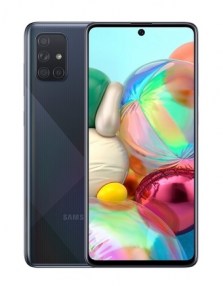 samsung-galaxy-a51_340x565_24f