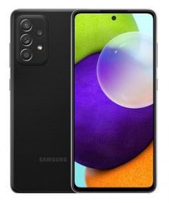 samsung-galaxy-a52_340x565_24f
