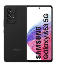 samsung-galaxy-a53_340x565_24f
