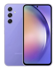 samsung-galaxy-a54_340x565_24f