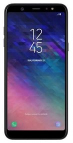 samsung-galaxy-a6_340x565_24f