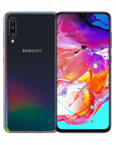 samsung-galaxy-a70_340x565_6bf