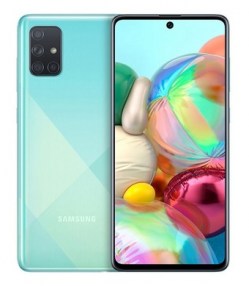 samsung-galaxy-a71_340x565_24f