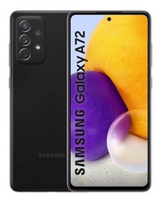 samsung-galaxy-a72_340x565_24f