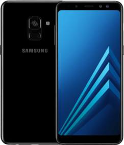samsung-galaxy-a8-2018-a530f_340x565_6bf