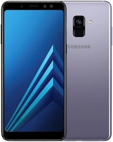 samsung-galaxy-a8-2018-plus-a730_340x565_24f