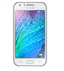 samsung-galaxy-j1-2016-j120f_340x565_6bf