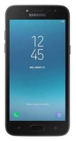 samsung-galaxy-j250_340x565_24f