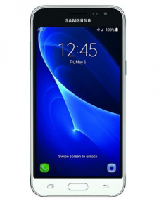 samsung-galaxy-j3-2016-j320f_340x565_6bf