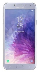 samsung-galaxy-j4-2018_340x565_24f4
