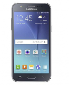 samsung-galaxy-j5-2016-j510f_340x565_6bf