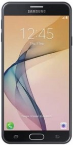 samsung-galaxy-j5-prime_340x565_24f