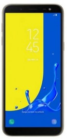 samsung-galaxy-j6-2018_340x565_24f