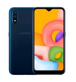 samsung-galaxy-m01_340x565_24f