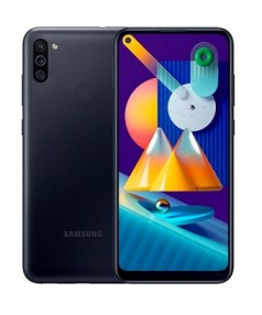 samsung-galaxy-m11_340x565_24f