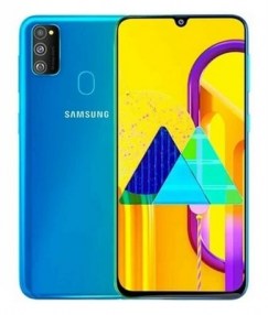 samsung-galaxy-m21_340x565_24f