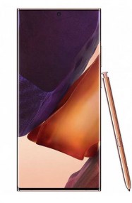 samsung-galaxy-note-20-ultra_340x565_24f