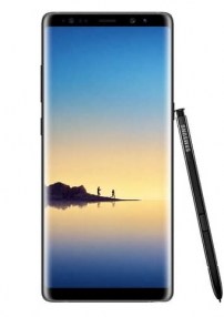 samsung-galaxy-note-8_340x565_24f