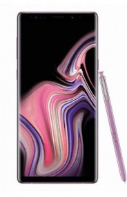 samsung-galaxy-note-9_340x565_775