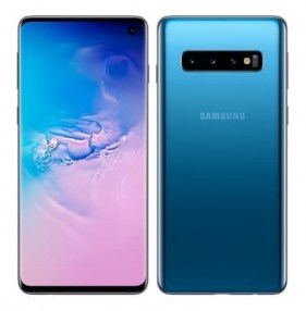 samsung-galaxy-s10-g973_340x565_24f