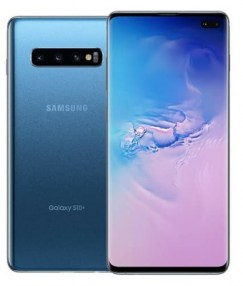 samsung-galaxy-s10-plus_340x565_24f