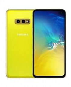 samsung-galaxy-s10e_340x565_24f