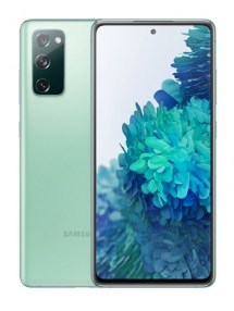 samsung-galaxy-s20fe_340x565_24f