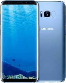 samsung-galaxy-s8+_340x565_24f
