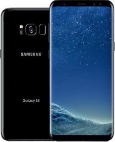 samsung-galaxy-s8_340x565_24f