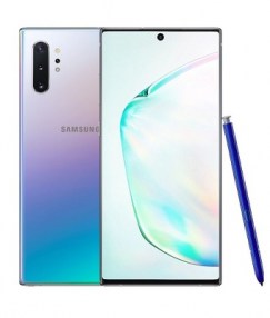 samsung-note-10-plus_340x565_24f