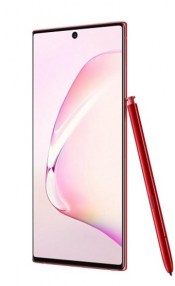 samsung-note-10_340x565_24f