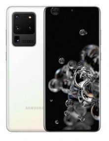 samsung-s20-ultra_340x565_24f