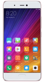 xiaomi-mi5s_340x565_6bf